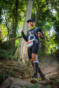 BIB: 4174
                            <button type="button" onclick="openModal(7045310)" class="btn btn-primary btn-sm float-right btn-popup" data-toggle="modal" data-target=".modal-high-quality">
                        <i class="fas fa-shopping-cart"></i> Add to Cart
                    </button>
                                            <button type="button" onclick="isThisMe(7045310, true)" class="btn btn-success btn-sm float-right btn-popup btn-isme hidden" data-toggle="tooltip" data-placement="bottom" title="นี่คือรูปของคุณใช่ไหม คลิกที่นี่เพื่อเอาเข้าอัลบั้ม">
                        <i class="fas fa-plus"></i> Add to album
                    </button>
                    <button type="button" onclick="isThisMe(7045310, false)" class="btn btn-warning btn-sm float-right btn-popup btn-isnotme hidden">
                        <i class="fas fa-ban"></i> Remove from album
                    </button>